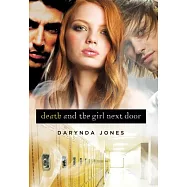 Death and the Girl Next Door