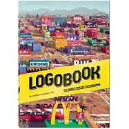 Logobook