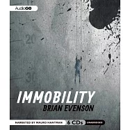 Immobility