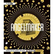 Angelmaker