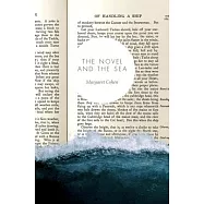 The Novel and the Sea