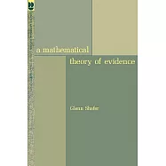 A Mathematical Theory of Evidence