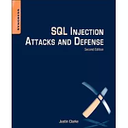 SQL Injection Attacks and Defense