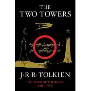 The Two Towers