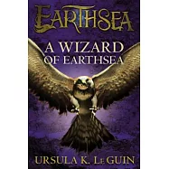 A Wizard of Earthsea