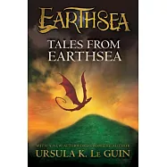 Tales from Earthsea