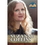 Suzanne Collins