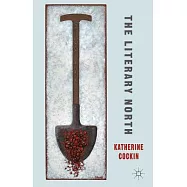 The Literary North