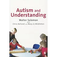 Autism and Understanding: The Waldon Approach to Child Development