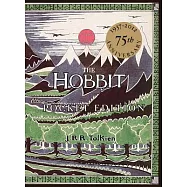 The Hobbit: Or, There and Back Again