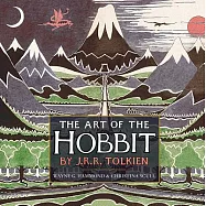 The Art of the Hobbit