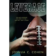 Leverage