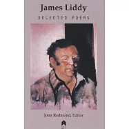 Selected Poems