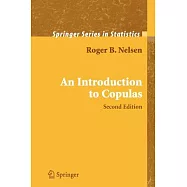An Introduction to Copulas