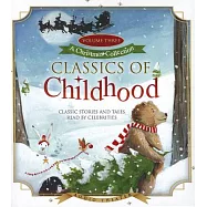 Classics of Childhood