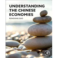 Understanding the Chinese Economies