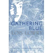 Gathering Blue