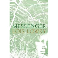 Messenger
