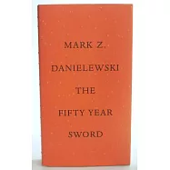 The Fifty Year Sword