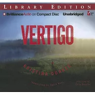 Vertigo: Library Edition
