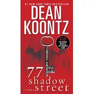 77 Shadow Street