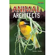 Animal Architects (Advanced)