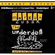 The Underdog: Library Edition