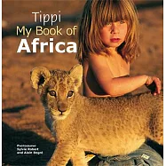 Tippi: My Book of Africa