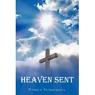 Heaven Sent