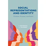 Social Representations and Identity: Content, Process, and Power