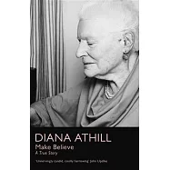 Make Believe: A True Story