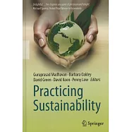 Practicing Sustainability