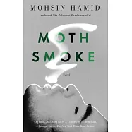 Moth Smoke