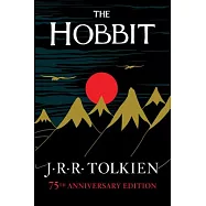 The Hobbit: Or There and Back Again