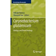 Corynebacterium Glutamicum: Biology and Biotechnology