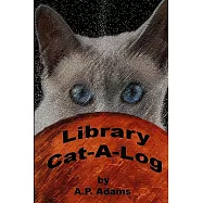 Library Cat-a-Log