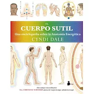 El cuerpo sutil / The Subtle Body