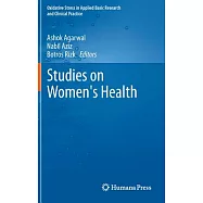 Studies on Women’s Health
