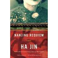 Nanjing Requiem