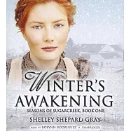 Winter’s Awakening