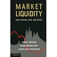 Market Liquidity