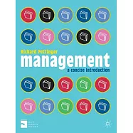 Management: A Concise Introduction