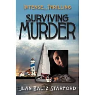 Surviving Murder