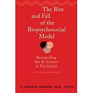 博客來 作者 月島秀一