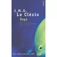 Raga: Approche Du Continent Invisible