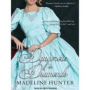 Dangerous in Diamonds