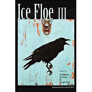 Ice Floe III