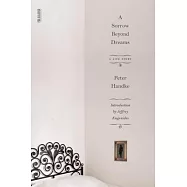 A Sorrow Beyond Dreams: A Life Story