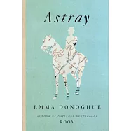 Astray