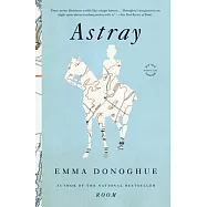 Astray